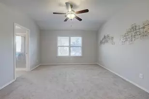 24511 Folkstone Cir, Katy, TX 77494 - Photo 18