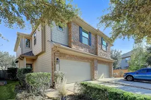 24511 Folkstone Cir, Katy, TX 77494 - Photo 1