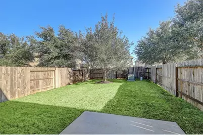 24511 Folkstone Circle, Katy, TX 77494 - Photo 26