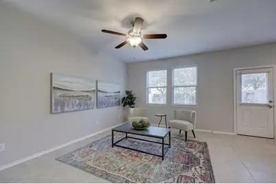 24511 Folkstone Circle, Katy, TX 77494 - Photo 6
