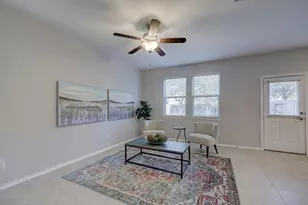 24511 Folkstone Cir, Katy, TX 77494 - Photo 6