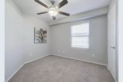 24511 Folkstone Circle, Katy, TX 77494 - Photo 22