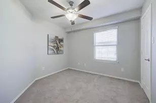 24511 Folkstone Cir, Katy, TX 77494 - Photo 22