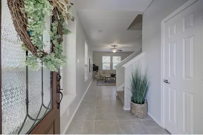 24511 Folkstone Circle, Katy, TX 77494 - Photo 4