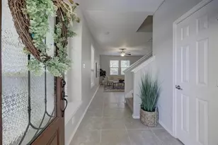 24511 Folkstone Cir, Katy, TX 77494 - Photo 4