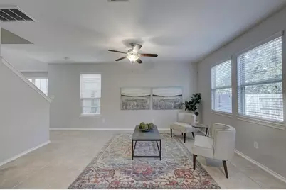 24511 Folkstone Circle, Katy, TX 77494 - Photo 8