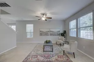 24511 Folkstone Cir, Katy, TX 77494 - Photo 8