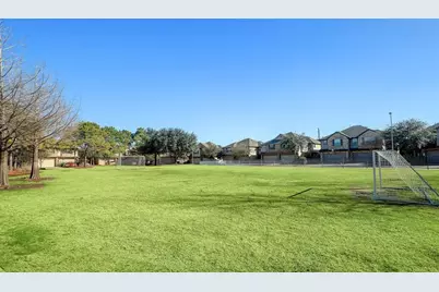 24511 Folkstone Circle, Katy, TX 77494 - Photo 28