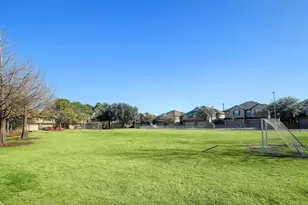 24511 Folkstone Cir, Katy, TX 77494 - Photo 28