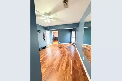 3818 Quail Meadow Drive, Missouri City, TX 77459 - Photo 8