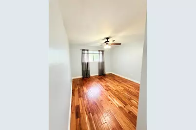 3818 Quail Meadow Drive, Missouri City, TX 77459 - Photo 20