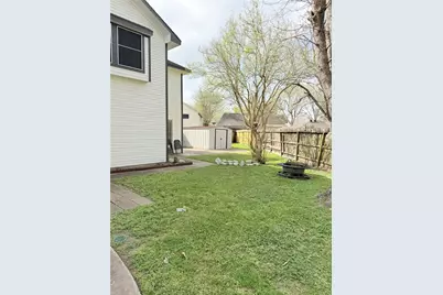 3818 Quail Meadow Drive, Missouri City, TX 77459 - Photo 32