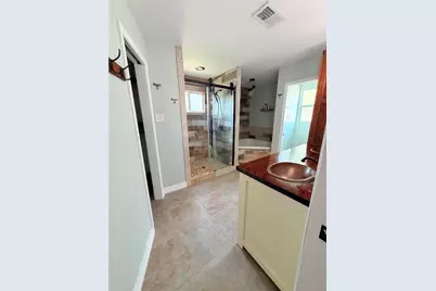 3818 Quail Meadow Drive, Missouri City, TX 77459 - Photo 26