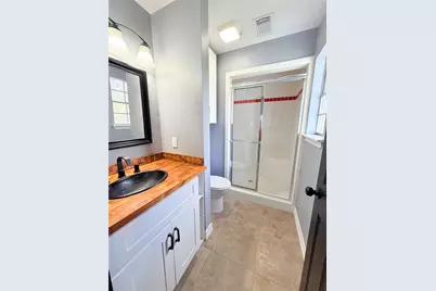 3818 Quail Meadow Drive, Missouri City, TX 77459 - Photo 18