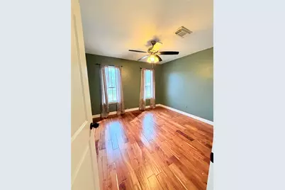 3818 Quail Meadow Drive, Missouri City, TX 77459 - Photo 22