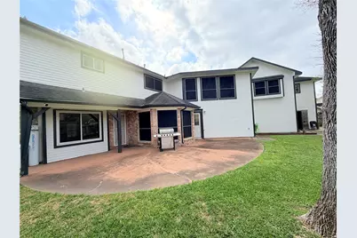 3818 Quail Meadow Drive, Missouri City, TX 77459 - Photo 12