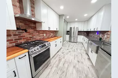 3818 Quail Meadow Drive, Missouri City, TX 77459 - Photo 6