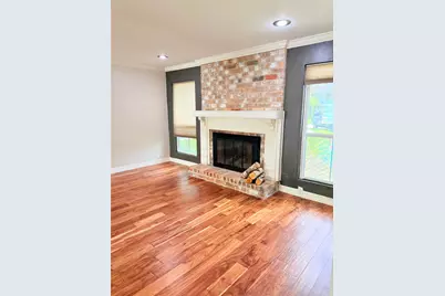 3818 Quail Meadow Drive, Missouri City, TX 77459 - Photo 28