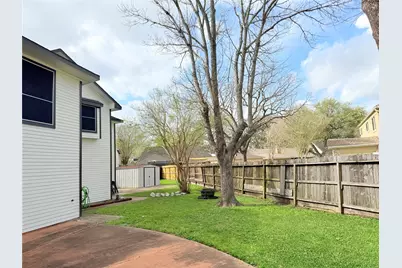 3818 Quail Meadow Drive, Missouri City, TX 77459 - Photo 10