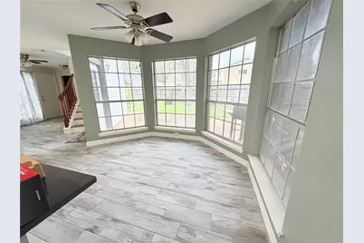 3818 Quail Meadow Drive, Missouri City, TX 77459 - Photo 4