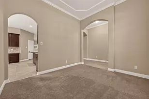 3319 Meline Fields Dr, Spring, TX 77386 - Photo 4