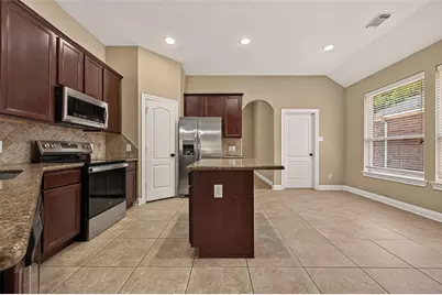 3319 Meline Fields Dr, Spring, TX 77386 - Photo 8