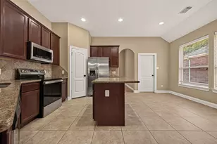 3319 Meline Fields Dr, Spring, TX 77386 - Photo 8