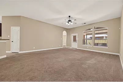 3319 Meline Fields Dr, Spring, TX 77386 - Photo 10