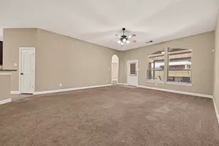 3319 Meline Fields Dr, Spring, TX 77386 - Photo 10