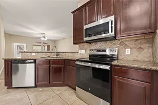 3319 Meline Fields Dr, Spring, TX 77386 - Photo 16