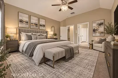 3319 Meline Fields Dr, Spring, TX 77386 - Photo 26