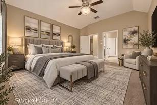 3319 Meline Fields Dr, Spring, TX 77386 - Photo 26