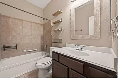 3319 Meline Fields Dr, Spring, TX 77386 - Photo 12