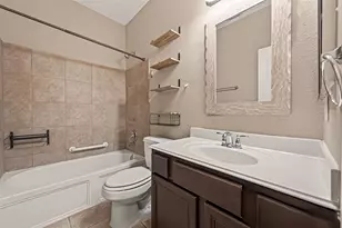 3319 Meline Fields Dr, Spring, TX 77386 - Photo 12