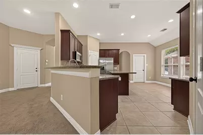 3319 Meline Fields Dr, Spring, TX 77386 - Photo 8