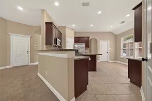 3319 Meline Fields Dr, Spring, TX 77386 - Photo 8