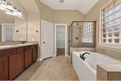 3319 Meline Fields Dr, Spring, TX 77386 - Photo 18