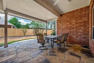 3319 Meline Fields Dr, Spring, TX 77386 - Photo 22