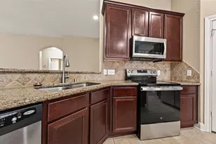 3319 Meline Fields Dr, Spring, TX 77386 - Photo 6