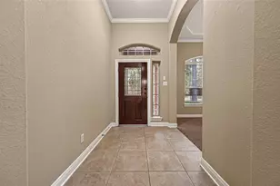 3319 Meline Fields Dr, Spring, TX 77386 - Photo 4