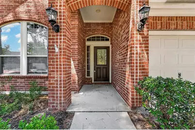 3319 Meline Fields Dr, Spring, TX 77386 - Photo 1