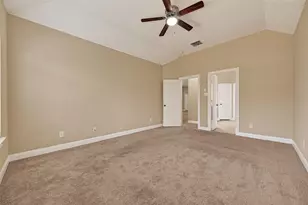 3319 Meline Fields Dr, Spring, TX 77386 - Photo 18