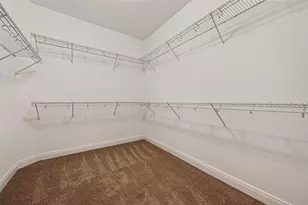 3319 Meline Fields Dr, Spring, TX 77386 - Photo 20