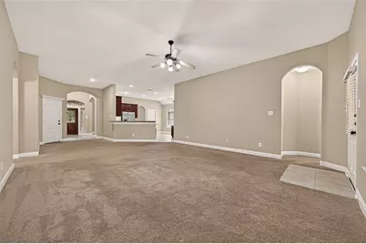 3319 Meline Fields Dr, Spring, TX 77386 - Photo 10