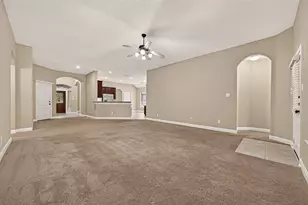 3319 Meline Fields Dr, Spring, TX 77386 - Photo 10