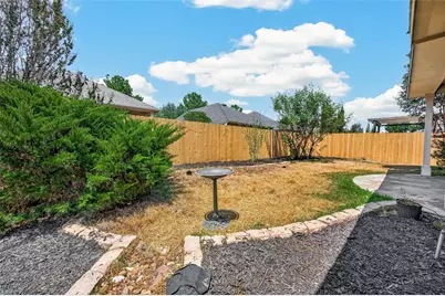 3319 Meline Fields Dr, Spring, TX 77386 - Photo 22