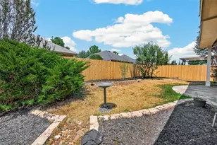 3319 Meline Fields Dr, Spring, TX 77386 - Photo 22