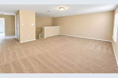 4000 Kings Canyon Drive, Taylor, TX 76574 - Photo 10