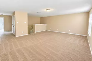 4000 King's Canyon Dr, Taylor, TX 76574 - Photo 10