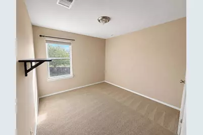 4000 Kings Canyon Drive, Taylor, TX 76574 - Photo 14
